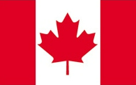CanadaFlag